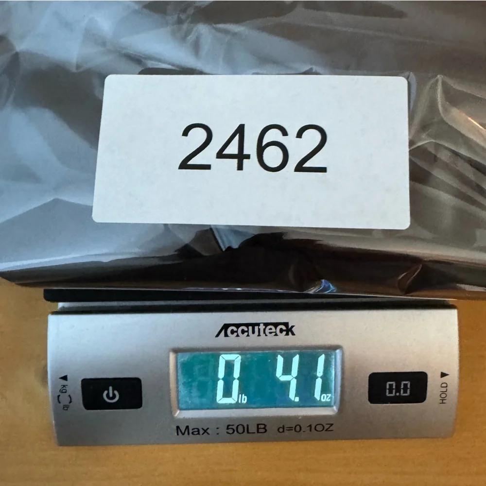 Y2K Romwe Babydoll Top Small Festival Dark Romantic‎ Fairy Grunge Feminine Black - Picture 9 of 9